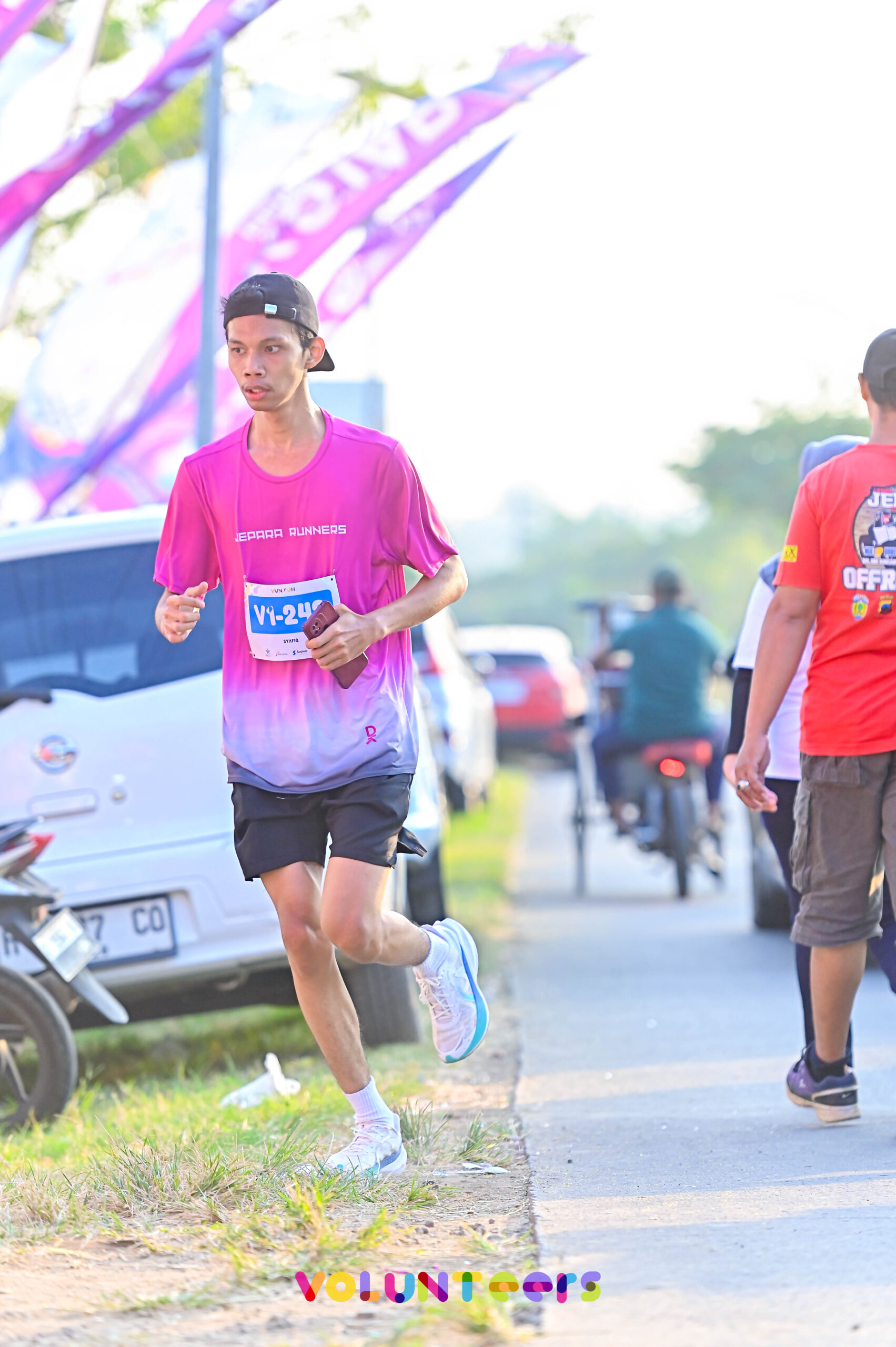 VUN RUN I 929 scaled
